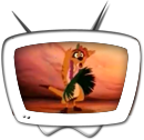 images/avatars/avatar-1046.png