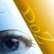 images/avatars/avatar-646.jpg